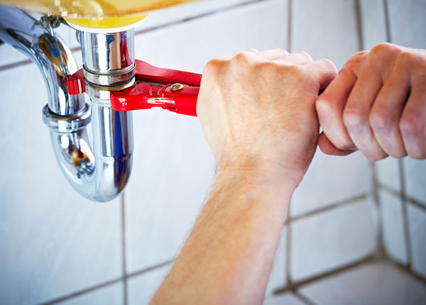 About Longview Plumbers